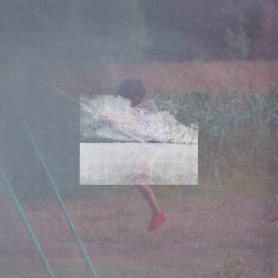 On s’en rappellera pas